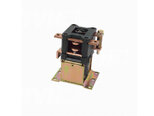 Контактор в сборе General Electric Series IC4482CTRA-EV1