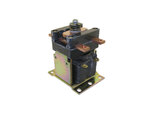 Контактор в сборе General Electric Series IC4482CTTA-EV100