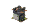 Контактор в сборе General Electric Series IC4482CTTA-EV100