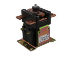 Контактор в сборе General Electric Series IC4482CTTA-EV100