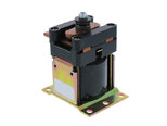 Контактор в сборе General Electric Series IC4482CTTA-EV100