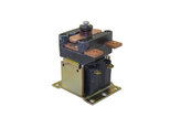 Контактор в сборе General Electric Series IC4482CTTA-EV100