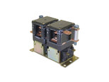 Контактор в сборе General Electric Series IC4482CTTA-EV100