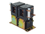 Контактор в сборе General Electric Series IC4482CTTA-EV100