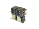 Контактор в сборе General Electric Series IC4482CTTA-EV100