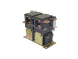 Контактор в сборе General Electric Series IC4482CTTA-EV100