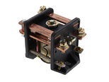 Контактор в сборе General Electric Series IC2800 M611 AD
