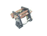 Контактор в сборе General Electric Series IC2800 M611 AE
