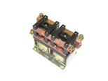 Контактор в сборе Kyoritsu Keiki PN12