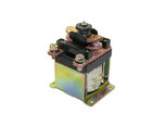 Контактор в сборе Kyoritsu Keiki PN18