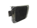 Радиаторы охлаждения для погрузчика Daewoo 5055097