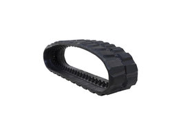 Резиновые гусеницы для мини-погрузчиков Bobcat T200