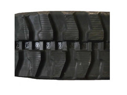 Резиновые гусеницы для мини-экскаваторов Bobcat 325/328