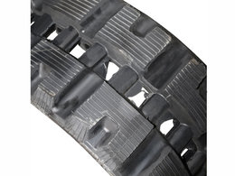 Резиновые гусеницы для мини-погрузчиков Bobcat MT85