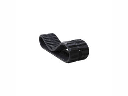 Резиновые гусеницы для мини-погрузчика Caterpillar 279D
