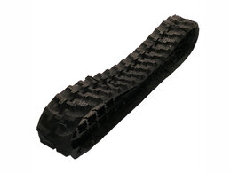 Резиновые гусеницы для мини-экскаваторов Caterpillar 300.9D