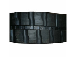 Резиновые гусеницы для мини-экскаваторов Fai 230