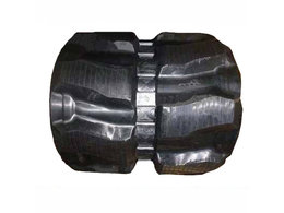 Резиновые гусеницы для мини-экскаваторов GEHL 802