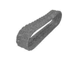 Резиновые гусеницы для мини-экскаваторов GEHL 303