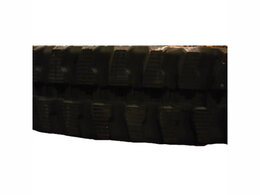 Резиновые гусеницы для мини-экскаваторов JCB 8025ZTS