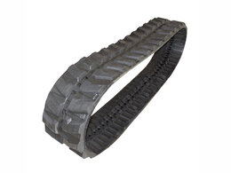 Резиновые гусеницы для мини-экскаваторов JCB 8065 DL/8065 RTS