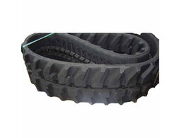 Резиновые гусеницы для мини-экскаваторов Kobelco SK035/SK035-2