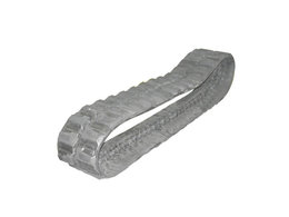 Резиновые гусеницы для мини-экскаваторов Komatsu PC38UU-1/PC40-6/PC50UU-1