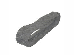 Резиновые гусеницы для мини-экскаваторов Komatsu PC50MR/PC50MR-2/PC50MR-2-AC/PC55MR-3/PC58UU-3
