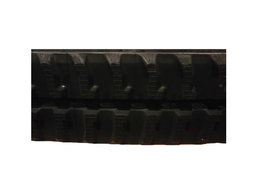 Резиновые гусеницы для мини-экскаваторов Komatsu PC05-5/PC05-6