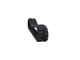 Резиновые гусеницы для мини-экскаваторов Komatsu PC20FR-2