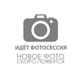 Резиновые гусеницы для мини-экскаваторов Komatsu PC75UU-1