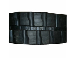 Резиновые гусеницы для мини-экскаваторов Kubota KH027/KH60