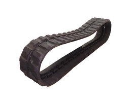 Резиновые гусеницы для мини-экскаваторов Kubota RX301(ALPHA)