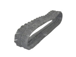 Резиновые гусеницы для мини-экскаваторов Kubota U48-4/U45-3(ALPHA)