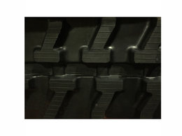 Резиновые гусеницы для мини-экскаваторов Kubota KX41-3S(V)