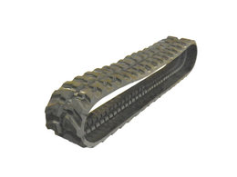 Резиновые гусеницы для мини-экскаваторов Neuson 8003/8003 EPA 3/8003-2/EZ80VDS