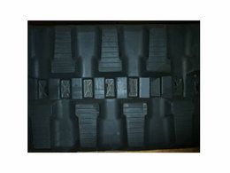 Резиновые гусеницы для мини-экскаваторов Neuson 28Z3/EZ26