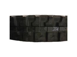 Резиновые гусеницы для мини-экскаваторов Neuson 2503/2503-01/2503-02/2503-03 EPA 3