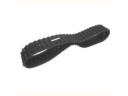 Резиновые гусеницы для самосвала Neuson TD15/TD15-3S/TD15-H/TD15-H EPA 2