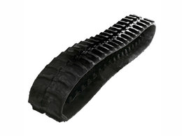 Резиновые гусеницы для мини-экскаваторов Neuson 1302 RD PRIMUS/1402 RD/1500/1502 RD/2000 RD/2100 RD/2500 RD/2500T RD/2700 RD/2700T RD