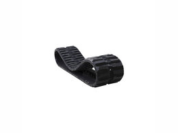Резиновые гусеницы для мини-экскаваторов Schaeff HR12
