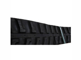 Резиновые гусеницы для мини-экскаваторов Sunward SWE85