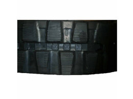 Резиновые гусеницы для мини-экскаваторов Yanmar VIO25/VIO25-3/VIO25-4