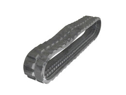Резиновые гусеницы для мини-экскаваторов Yanmar B30/B30V/B30V/B30VCR/B30VPR
