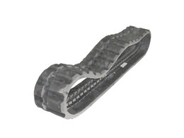 Резиновые гусеницы для мини-экскаваторов Yanmar VIO45/VIO45-3/VIO45-5/VIO45-5B/VIO45-V