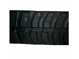 Резиновые гусеницы для мини-экскаваторов Yanmar VIO17