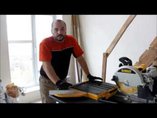 Плиткорез DeWalt D24000