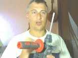 Заменит ли ударная дрель перфоратор?