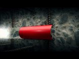 Презентация алмазного оборудования Hilti