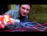 описание видео 1